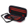 PowerA SWITCH Etui na konsole Speedster Mario - 1133392 - zdjęcie 4